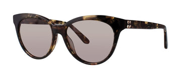 Vera Wang MAYIR Sunglasses