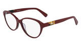 Longchamp LO2656 Eyeglasses