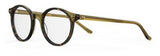 Safilo Cerchio04 Eyeglasses