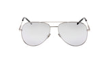 Saint Laurent Classic CLASSIC 11 Sunglasses