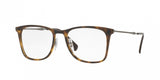 Ray Ban 7086 Eyeglasses