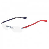 Nike NIKE 8100 2 Eyeglasses