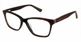 Jill Stuart 368 Eyeglasses