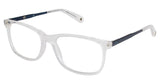 Sperry SPMARINA Eyeglasses