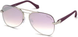 Roberto Cavalli 1091 Sunglasses