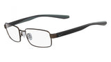 Nike NIKE 8178 Eyeglasses