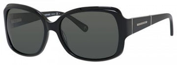 Banana Republic Elara Sunglasses
