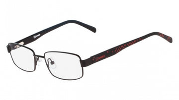 X Games AIR TIME Eyeglasses