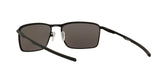 410603 - Black - Ice Iridium Polarized