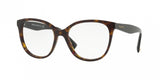 Valentino 3014 Eyeglasses