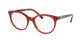 Bvlgari 4134B Eyeglasses