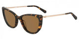 Moschino Love Mol036 Sunglasses