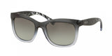 Ralph 5210 Sunglasses