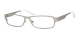 Tommy Hilfiger 1027 Eyeglasses