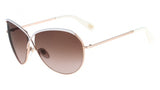 DVF DVF107S Sunglasses