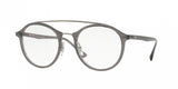 Ray Ban 7111 Eyeglasses