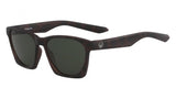 Dragon DR POST UP Sunglasses