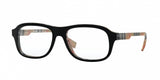 Burberry 2299 Eyeglasses