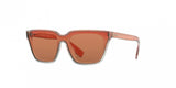 Burberry 4279 Sunglasses