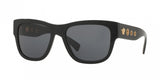 Versace 4319A Sunglasses