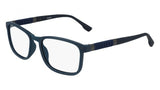 Flexon FLEXON E1114 Eyeglasses