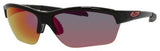 Smith Approach Max Sunglasses