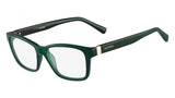 Valentino V2680 Eyeglasses