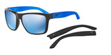 Arnette Witch Doctor 4177 Sunglasses