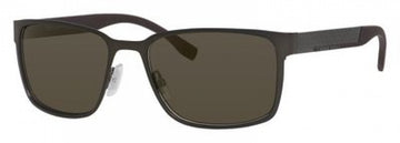 Hugo Boss 0638 Sunglasses