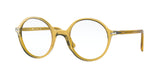 Persol 3249V Eyeglasses