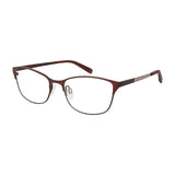 Eddie Bauer EB32221 Eyeglasses
