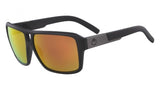 Dragon DR THE JAM 2 Sunglasses