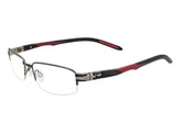 NRG G665FLEX Eyeglasses