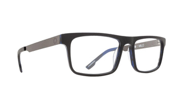 SpyOptic 573258 Eyeglasses