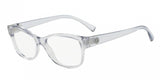 Giorgio Armani 7108 Eyeglasses