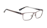 325000 - Gunmetal/graystone