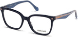 Roberto Cavalli 5078 Eyeglasses