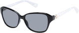 Guess 7355 Sunglasses