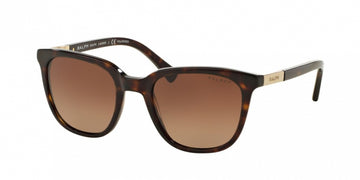 Ralph 5206 Sunglasses