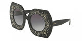 Dolce & Gabbana 4315B Sunglasses