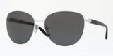 Donna Karan New York DKNY 5077 Sunglasses