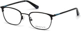 Gant 3130 Eyeglasses