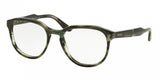 Prada 18SVF Eyeglasses