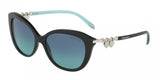 Tiffany 4130 Sunglasses