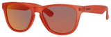 Polaroid Core P8443 Sunglasses