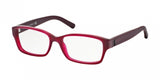 Ralph Lauren 6117 Eyeglasses