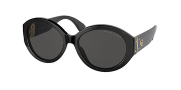 Ralph Lauren 8191 Sunglasses