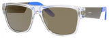 Carrera 5014 Sunglasses