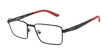 Arnette Vesterbro 6123 Eyeglasses