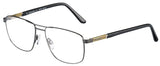 Jaguar 33099 Eyeglasses